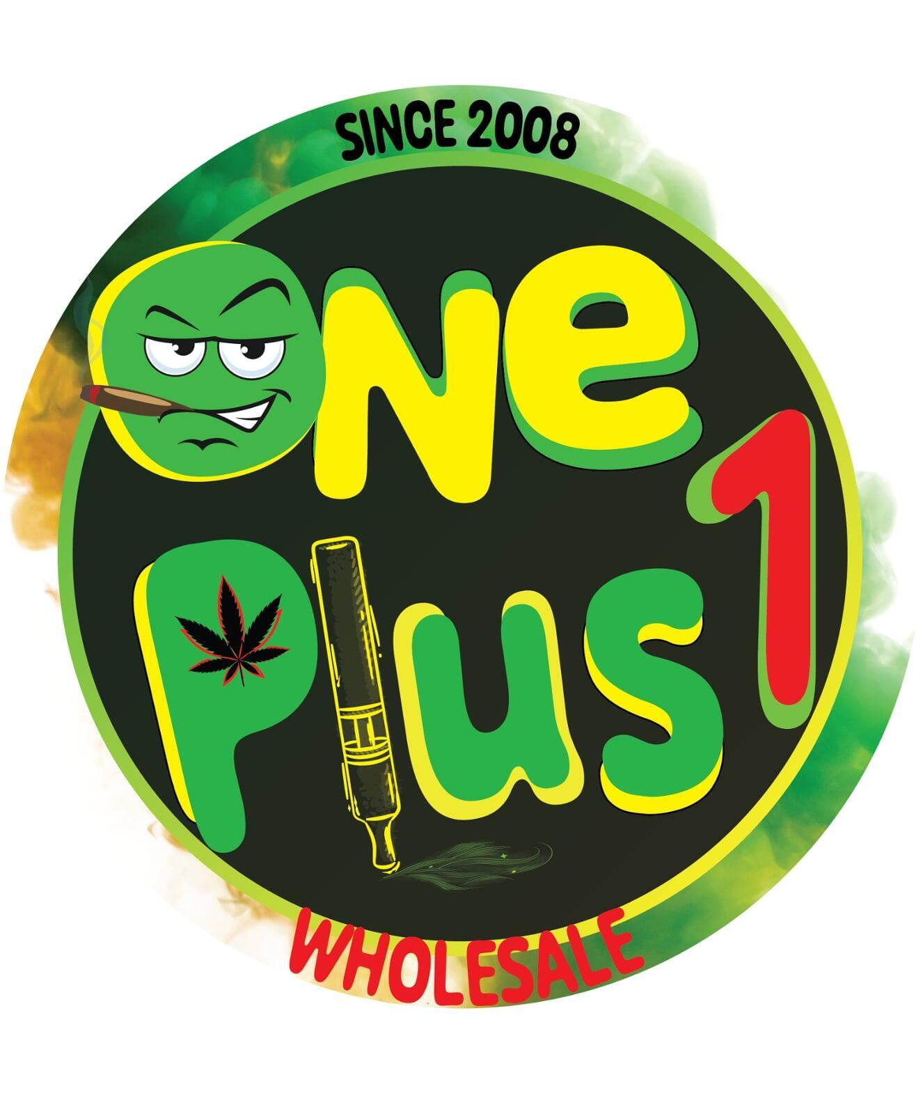 SMOKE SHOP DISTRIBUTION